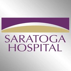 Saratoga Hospital Medical Group - Ear, Nose and Throat