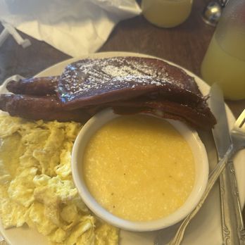 SHANES BROOKLYN - Updated January 2026 - 420 Photos & 509 Reviews - 794