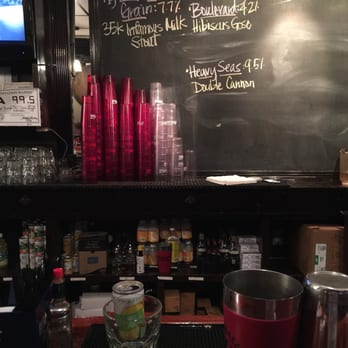 Hops Burger Bar - Rotating draughts - Burgers Near Me - Greensboro, North Carolina Hops Burger Bar - Rotating draughts - Burgers Near Me - Greensboro, North Carolina