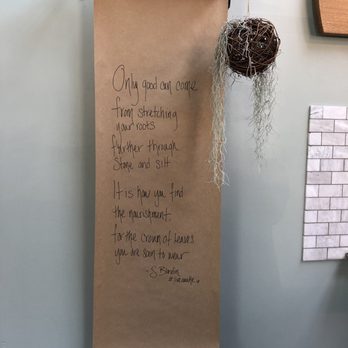 Fully Rooted - Inspiration by the juice taps - Juice Bars & Smoothies Near Me - Pawtucket, Rhode Island