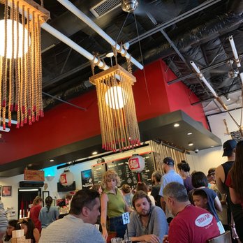 Ramen Tatsu-Ya - Ramen Near Me - Austin, Texas
