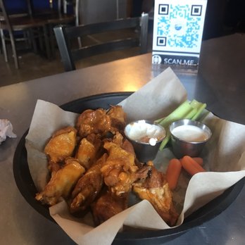 Misty Mountain Hops - Buffalo wings - Bars Near Me - Blue Ridge, Georgia Misty Mountain Hops - Buffalo wings - Bars Near Me - Blue Ridge, Georgia