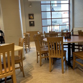 Wild Eggs - Open Seating Area - Breakfast & Brunch Near Me - Louisville, Kentucky Wild Eggs - Open Seating Area - Breakfast & Brunch Near Me - Louisville, Kentucky