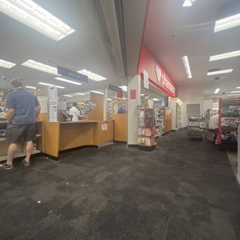 CVS PHARMACY - Updated December 2025 - 24 Photos & 114 Reviews - 22361 ...
