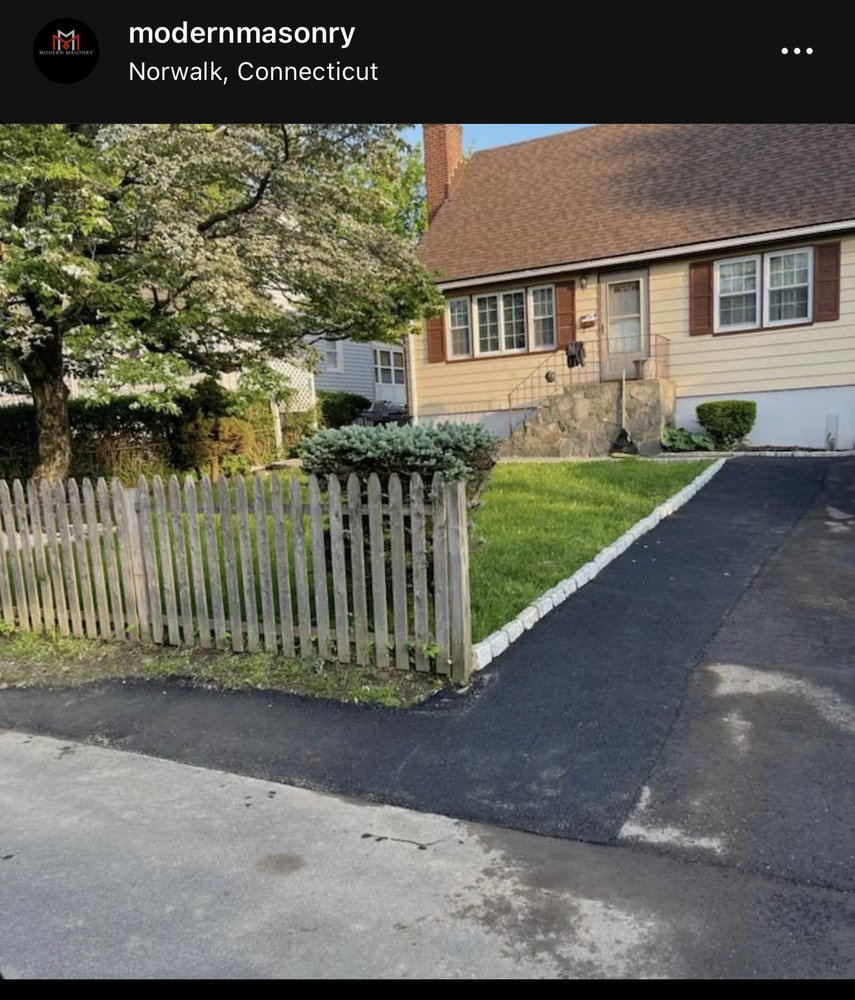 MODERN MASONRY Updated June 2024 Request a Quote 30 Photos