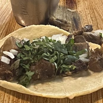 LA CATRINA BAR & LOUNGE - Updated February 2026 - 46 Photos & 37