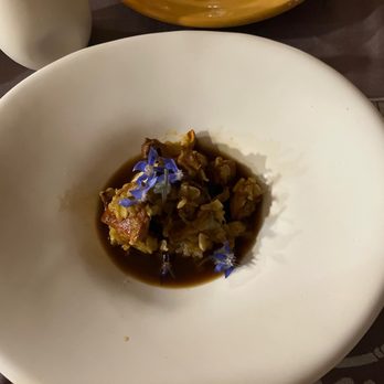 Chef Josh - Chef Berk - Personal Chefs Near Me - Portland, Oregon