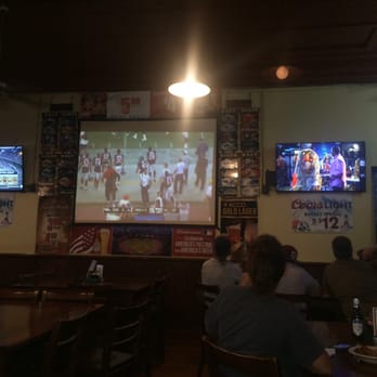 Scores - A multitude of TVs - Sports Bars Near Me - New Braunfels, Texas Scores - A multitude of TVs - Sports Bars Near Me - New Braunfels, Texas