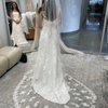 Dream on Bridal Outlet gift card