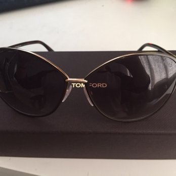 People Optical - My favorite sunglasses!! - Eyewear & Opticians Near Me - Irvine, California People Optical - My favorite sunglasses!! - Eyewear & Opticians Near Me - Irvine, California
