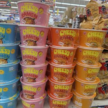 Don Quijote - International Grocery Near Me - Honolulu, Hawaii