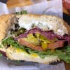 The Sandwich Spot - Roseville gift card