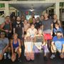 Photo of Seaward CrossFit