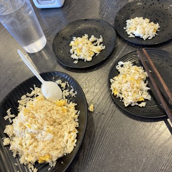 Young Dim Sum - Fried rice - Dim Sum Near Me - Victorville, California Young Dim Sum - Fried rice - Dim Sum Near Me - Victorville, California