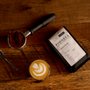 Photo of Pioneer Coffee Roasters