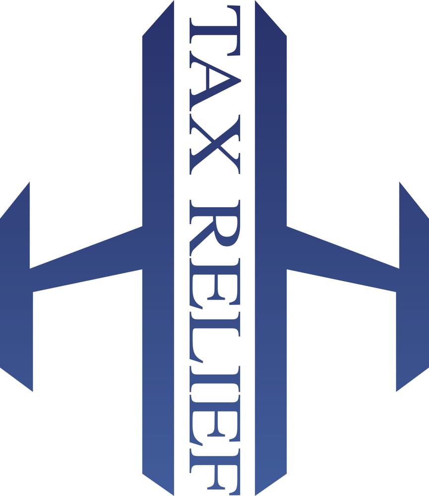 H&H Tax Relief - property tax consultant in Mesa, AZ