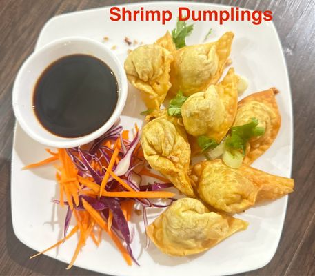 Lao Thai Kitchen by null