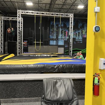 Slick City Action Park - Amusement Parks Near Me - Chesterfield, Missouri