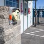 Photo of StorWise Self Storage - Yuma