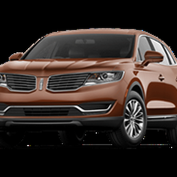 Vogler Ford - Car Dealers Near Me - Carbondale, Illinois Vogler Ford - Car Dealers Near Me - Carbondale, Illinois