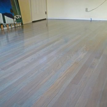 Diaz Hardwood Floors - Flooring Near Me - Capitola, California Diaz Hardwood Floors - Flooring Near Me - Capitola, California
