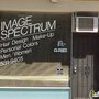 Photo of Image Spectrum