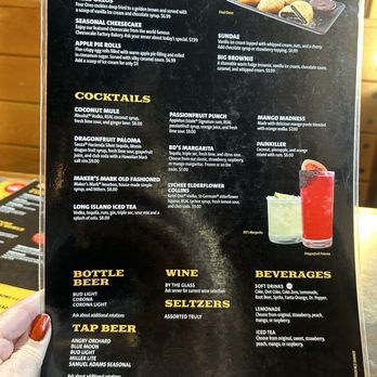 BD's Mongolian Grill - Menu - Mongolian Near Me - Independence, Missouri BD's Mongolian Grill - Menu - Mongolian Near Me - Independence, Missouri