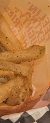 Naughty Patty's by null Naughty Patty's by null