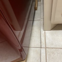 M & M Appliances