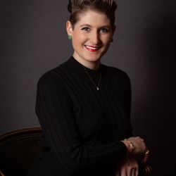 Megan Mobley, DDS