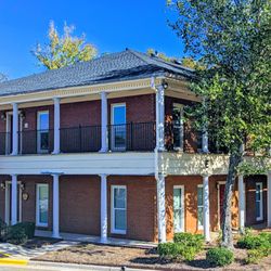 All County Legacy Property Management