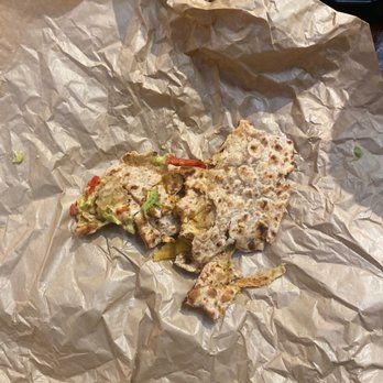 Panera Bread - Sandwiches Near Me - San Bernardino, California Panera Bread - Sandwiches Near Me - San Bernardino, California