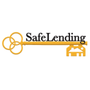 Photo of Safe Lending