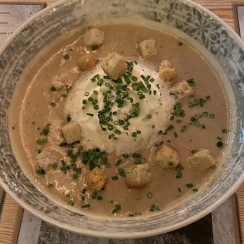 Restaurant Weidstubli - Austrian Near Me - Lauterbrunnen, BE