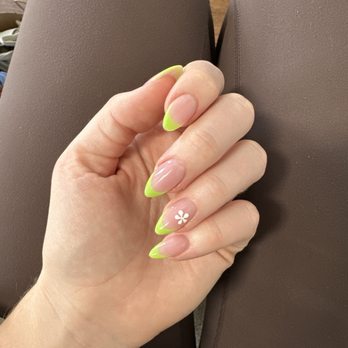 Net Nails - Nail Salons Near Me - Littleton, Colorado Net Nails - Nail Salons Near Me - Littleton, Colorado