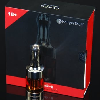 elfbar nachfüll pod läuft aus MTLO Disposable Device QC Compliant