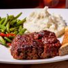 Pub W gift card