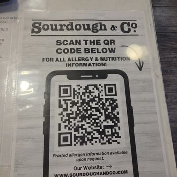 Sourdough & Co - Sandwiches Near Me - Upland, California Sourdough & Co - Sandwiches Near Me - Upland, California