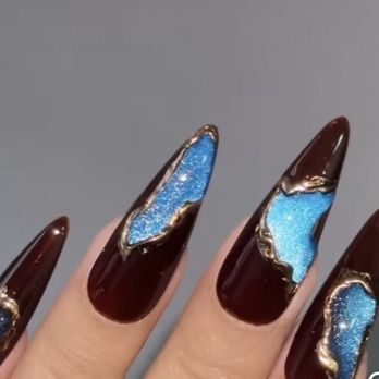 CT Nails - Example - Nail Salons Near Me - Rowland Heights, California CT Nails - Example - Nail Salons Near Me - Rowland Heights, California