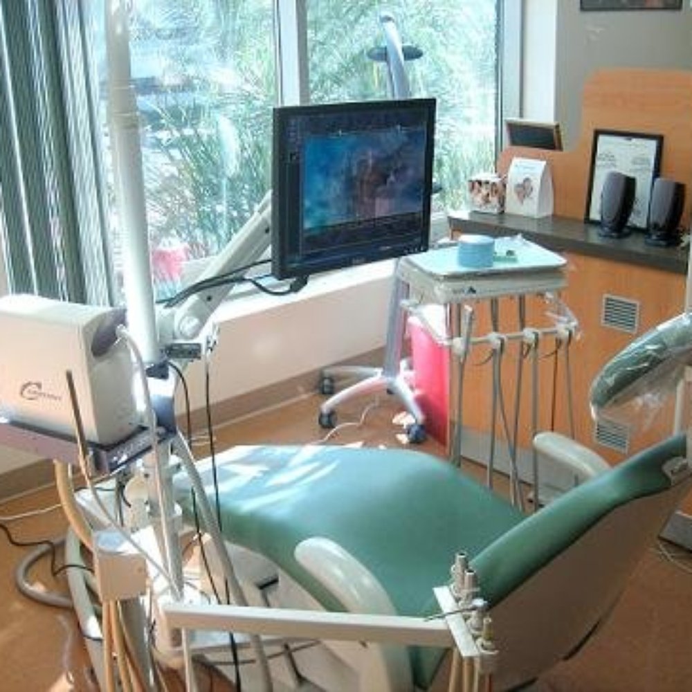 TOP 10 BEST Dentists near South El Monte, CA - Updated 2026 - Yelp