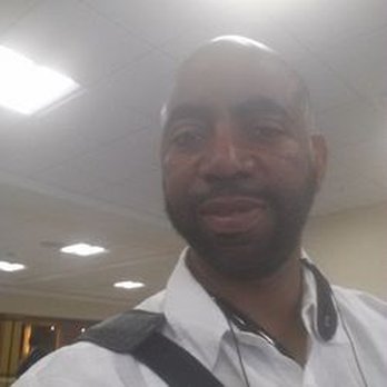 Fleet and Asset Remarketing - Daryl the Racist - Auto Loan Providers Near Me - Lawrenceville, Georgia Fleet and Asset Remarketing - Daryl the Racist - Auto Loan Providers Near Me - Lawrenceville, Georgia
