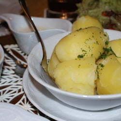 Gasthof Zur Frohen Einkehr