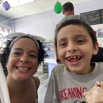 Molly’s Ice Cream - We Love It!! - Ice Cream & Frozen Yogurt Near Me - Philippi, West Virginia Molly’s Ice Cream - We Love It!! - Ice Cream & Frozen Yogurt Near Me - Philippi, West Virginia