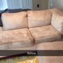 Photo of G L Hanson Carpet Cleaning