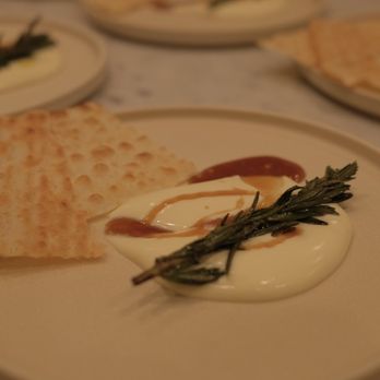 Chef Alex Marans - Personal Chefs Near Me Chef Alex Marans - Personal Chefs Near Me