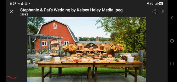 Old World Pizza Truck by null