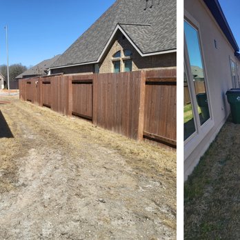 Isaias Gonzalez Landscaping - Landscaping Near Me Isaias Gonzalez Landscaping - Landscaping Near Me