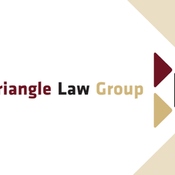 Triangle Law Group - Triangle Law Group