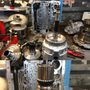 Photo of Xpress Auto Repair & Transmissions