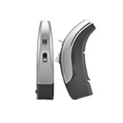 Bravo Hearing Carries Industry Leading brands such as: Phonak, Siemens, Starkey, Resound, Oticon, Widex,Unitron, Bernafon, Accessories